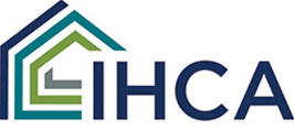 IHCA Communities Logo